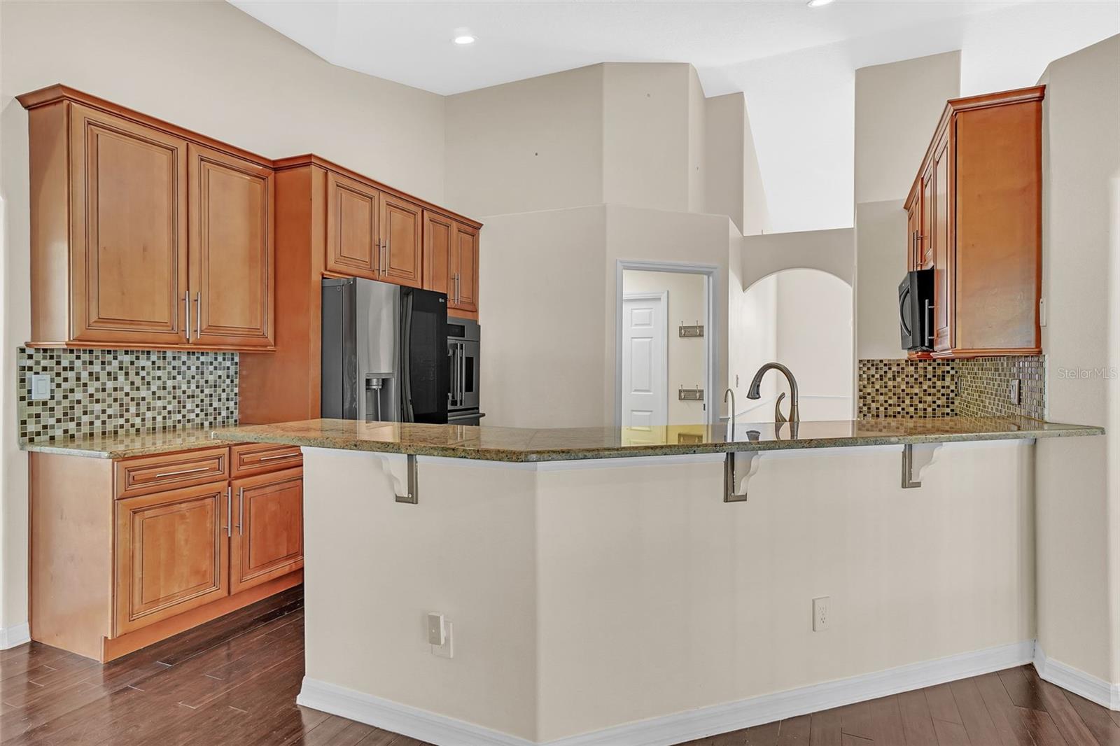 Image 15 of 50 For 14619 Pine Lake Street