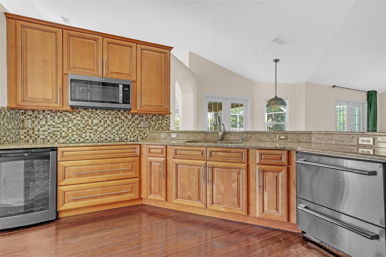 Image 17 of 50 For 14619 Pine Lake Street