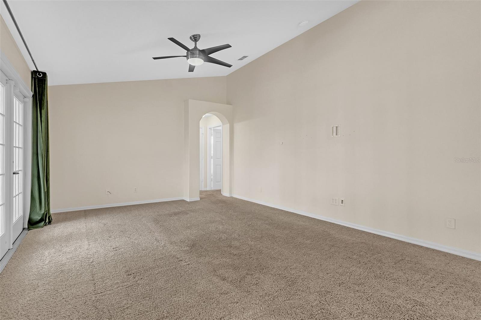 Image 20 of 50 For 14619 Pine Lake Street