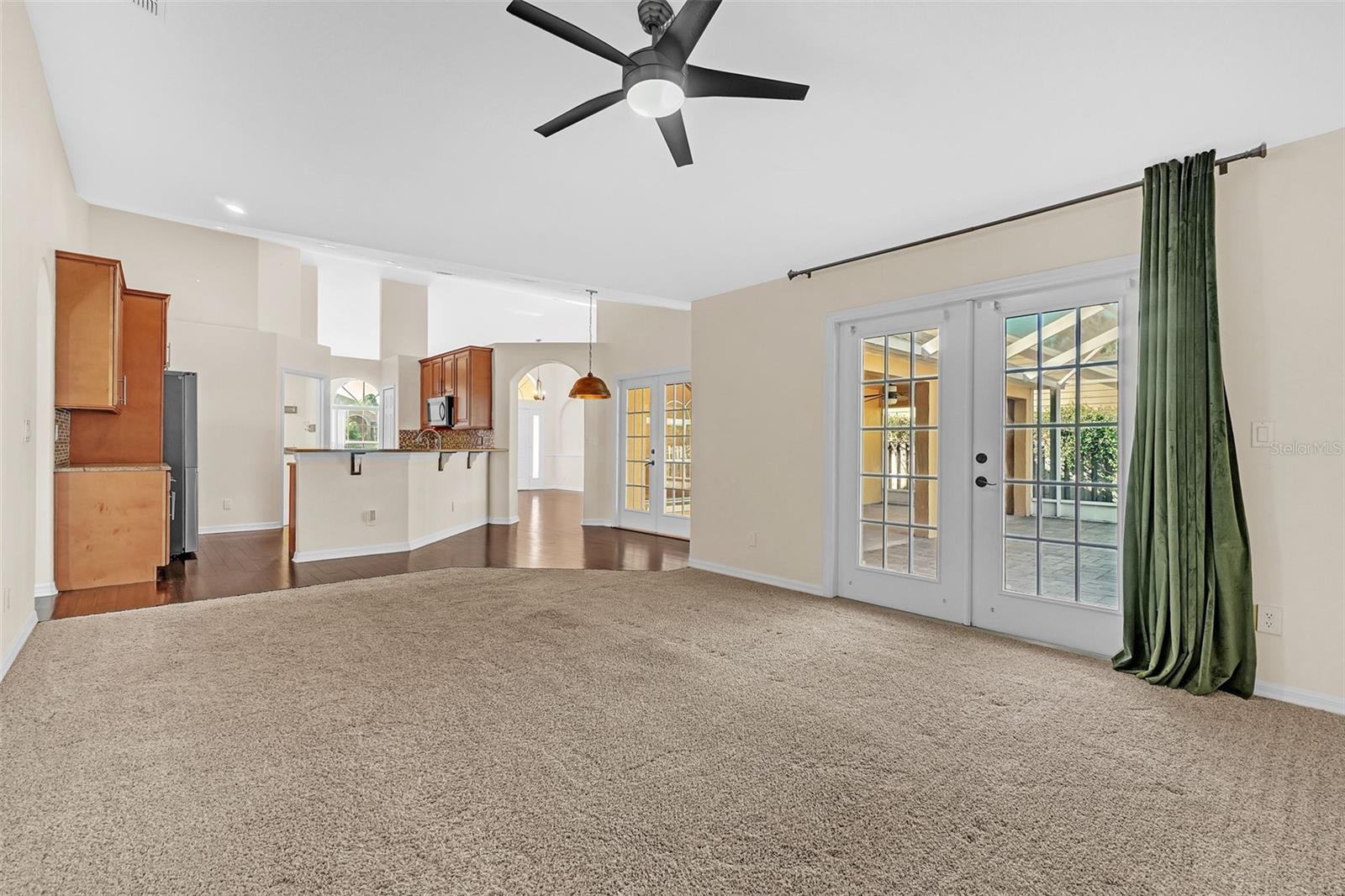 Image 21 of 50 For 14619 Pine Lake Street