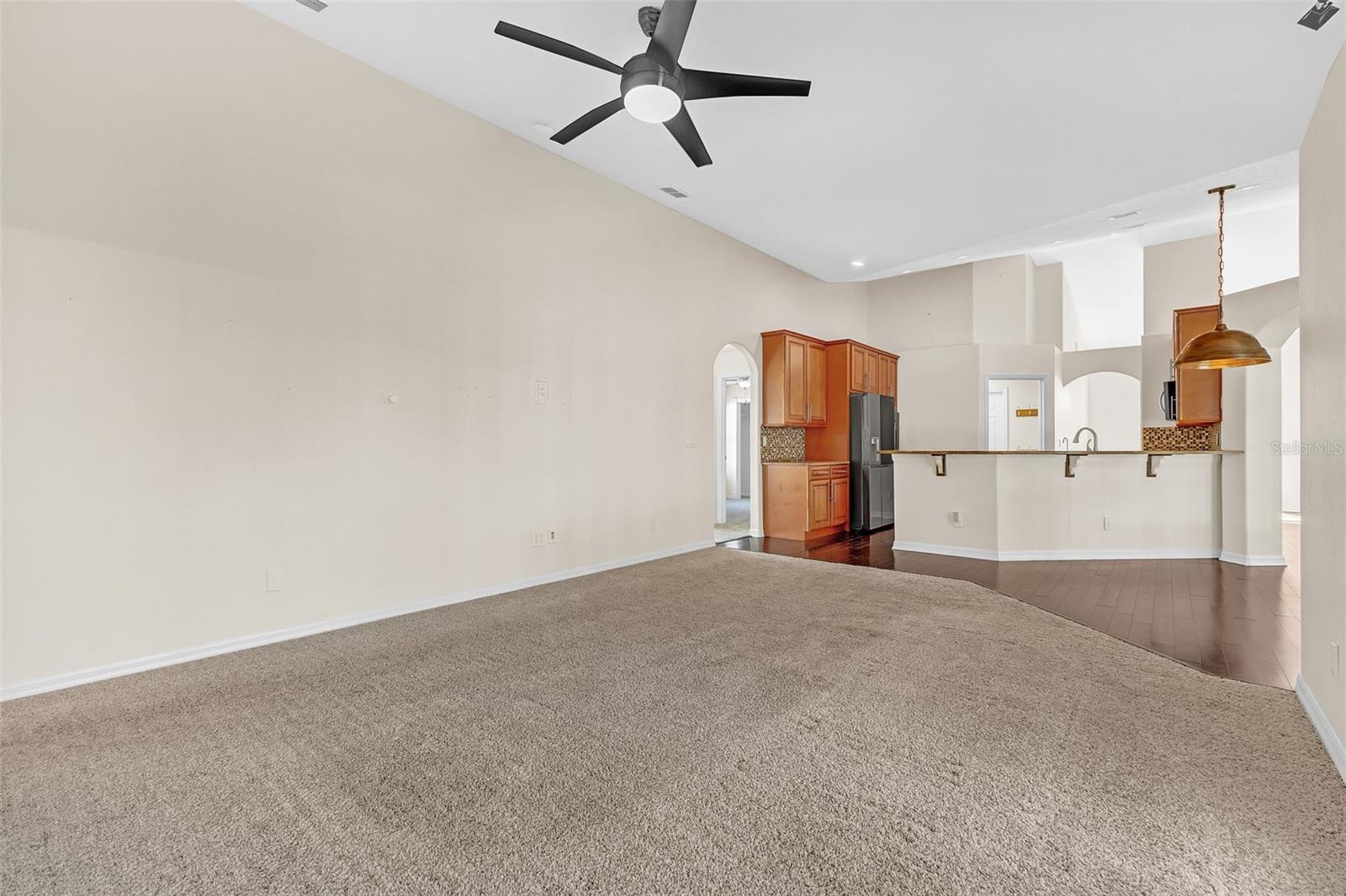 Image 22 of 50 For 14619 Pine Lake Street