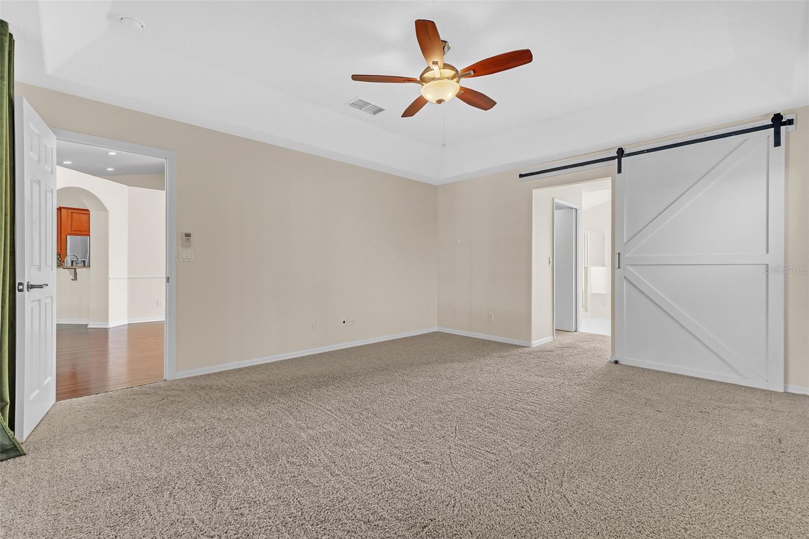 Image 25 of 50 For 14619 Pine Lake Street