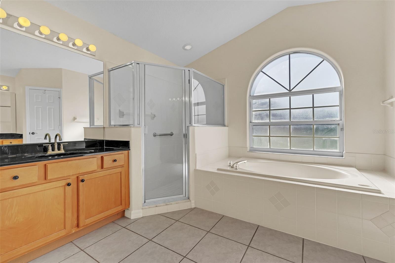 Image 27 of 50 For 14619 Pine Lake Street