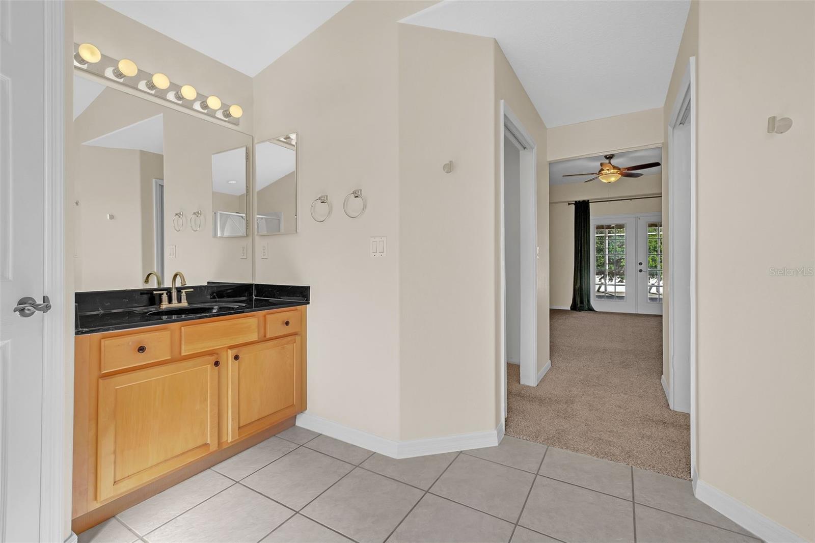 Image 28 of 50 For 14619 Pine Lake Street