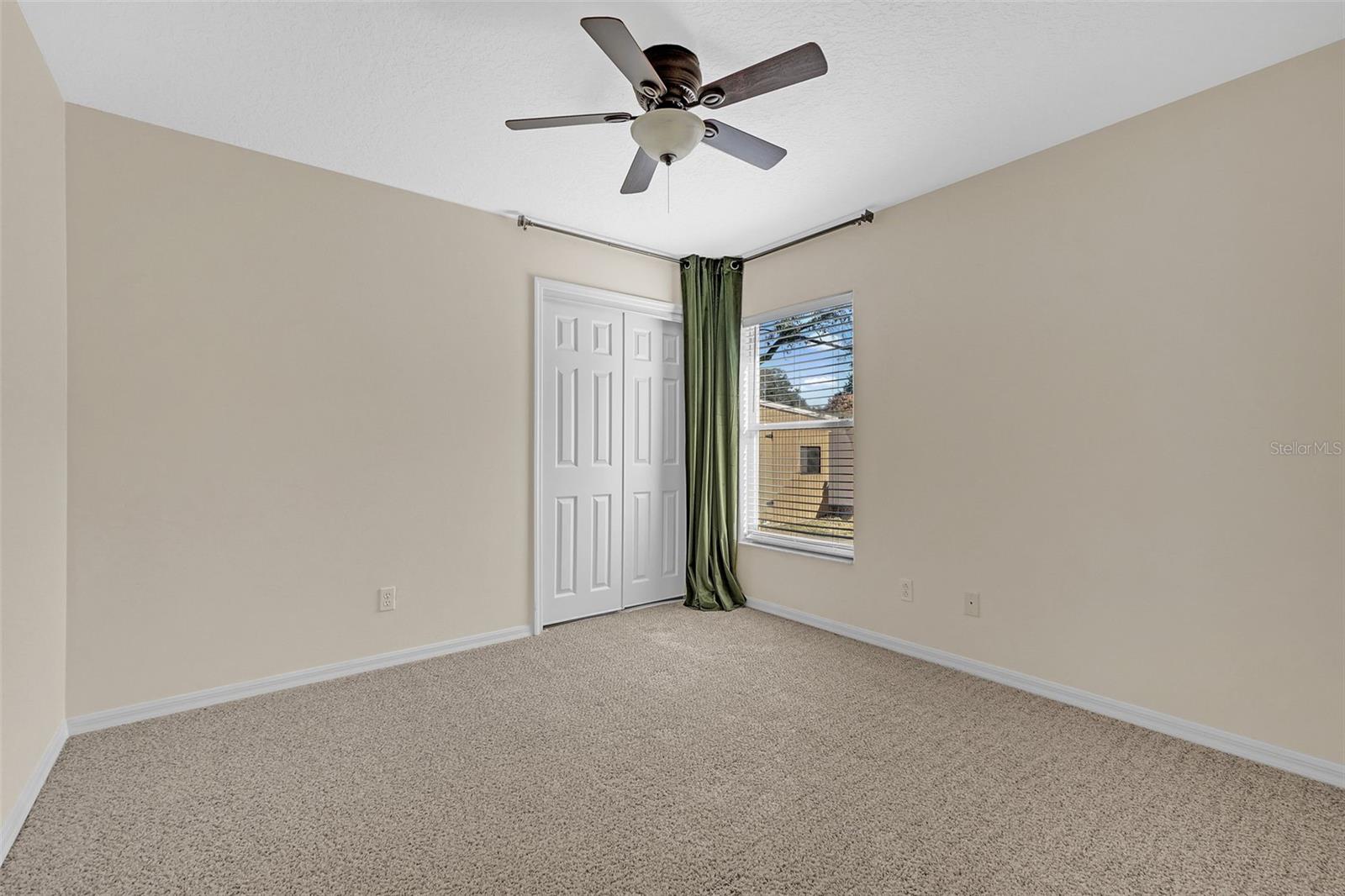 Image 31 of 50 For 14619 Pine Lake Street