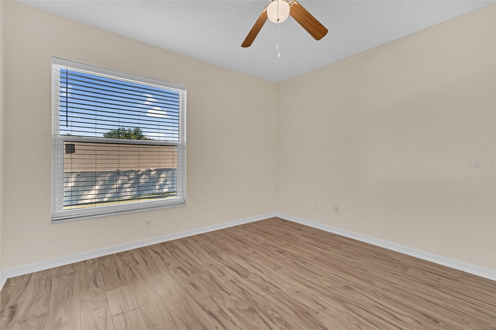 Image 33 of 50 For 14619 Pine Lake Street