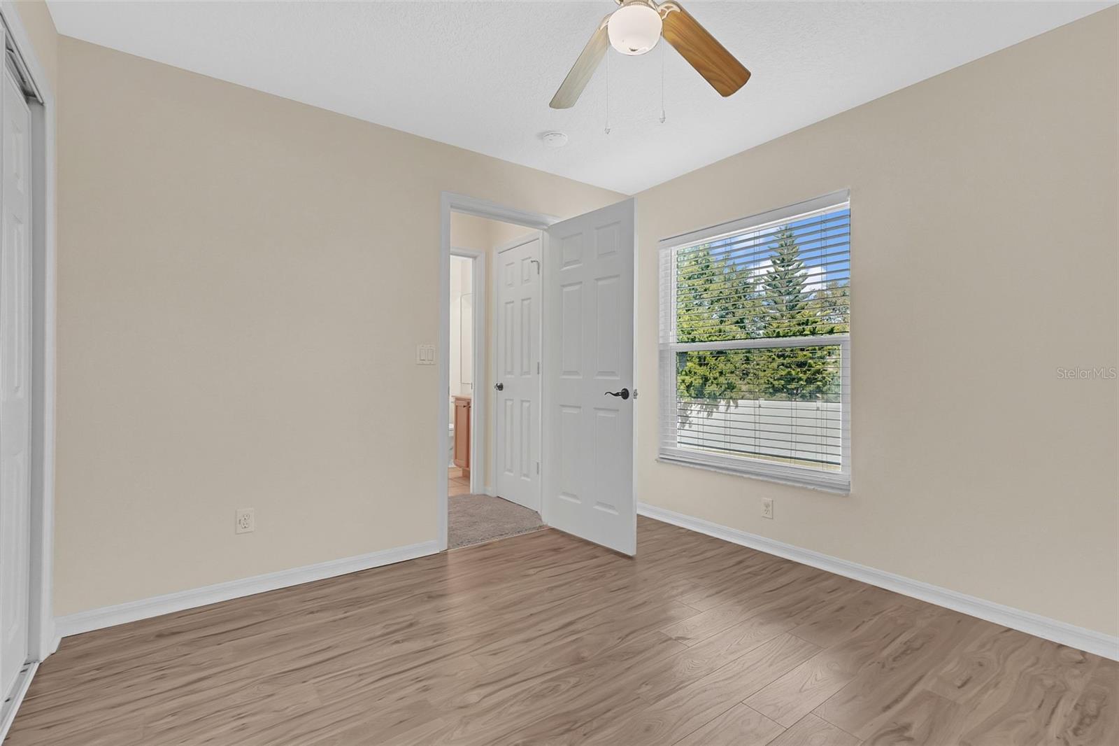 Image 34 of 50 For 14619 Pine Lake Street