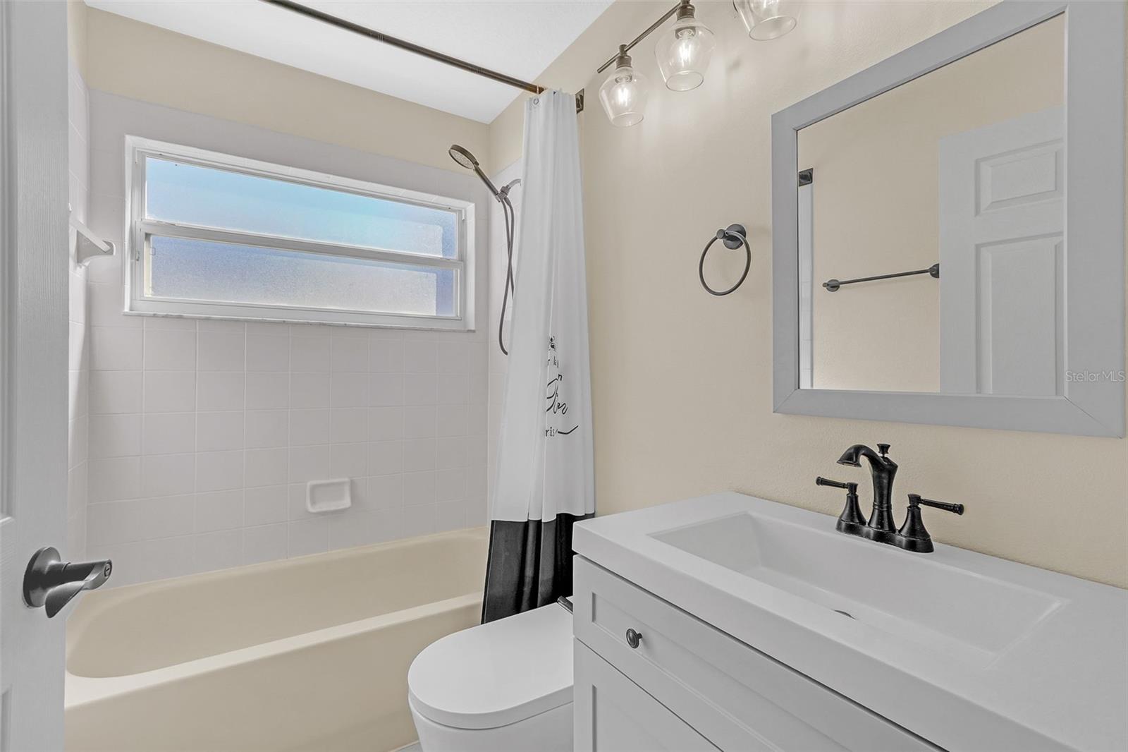 Image 35 of 50 For 14619 Pine Lake Street