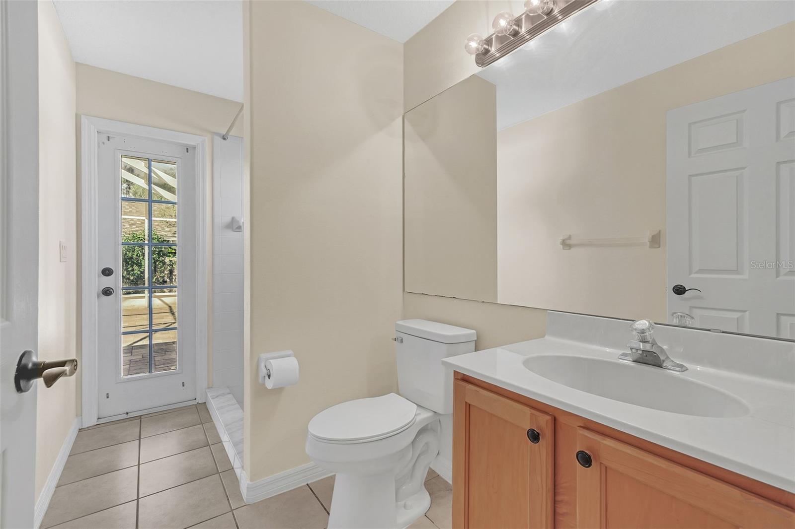 Image 36 of 50 For 14619 Pine Lake Street