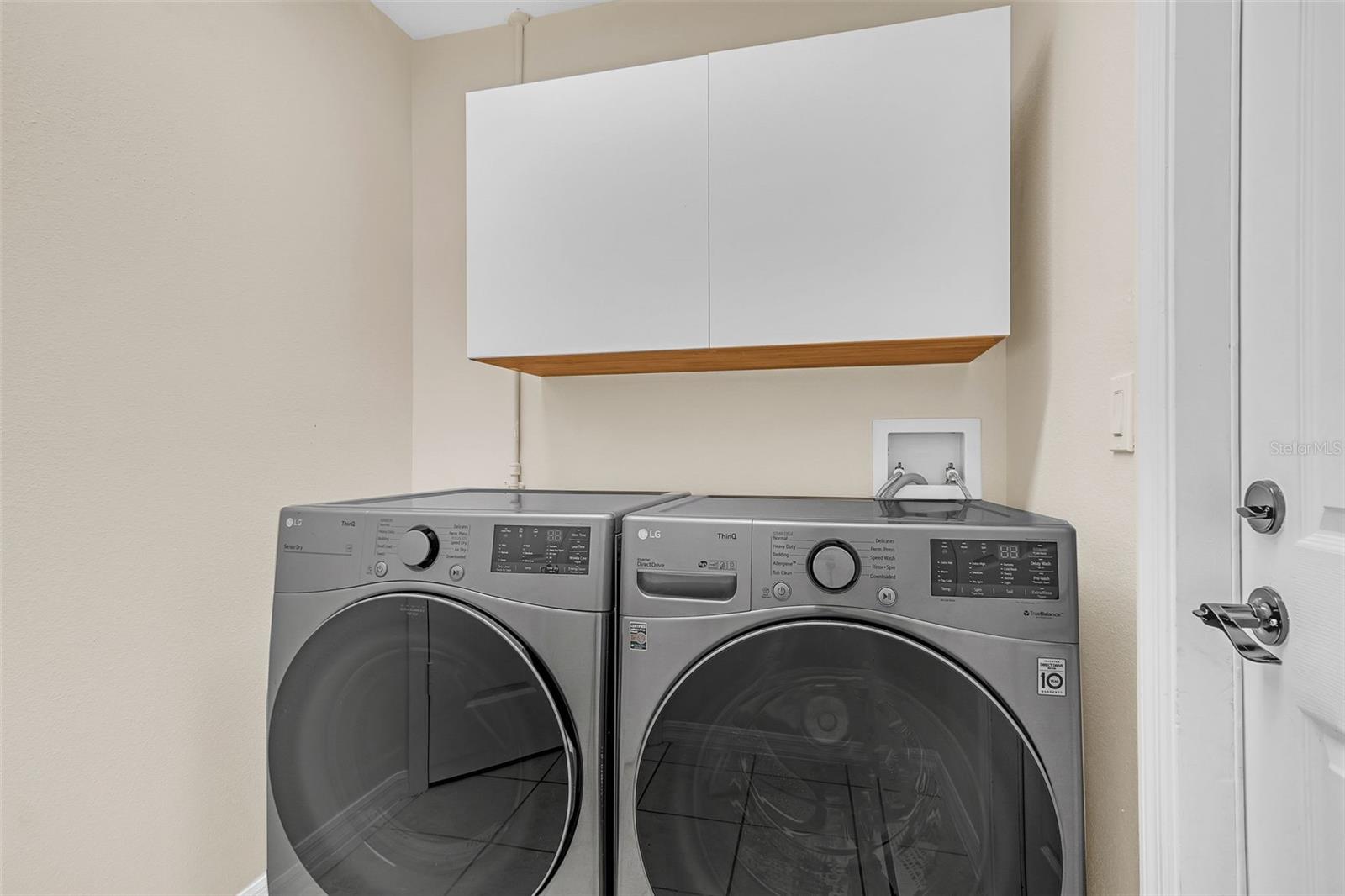 Image 37 of 50 For 14619 Pine Lake Street