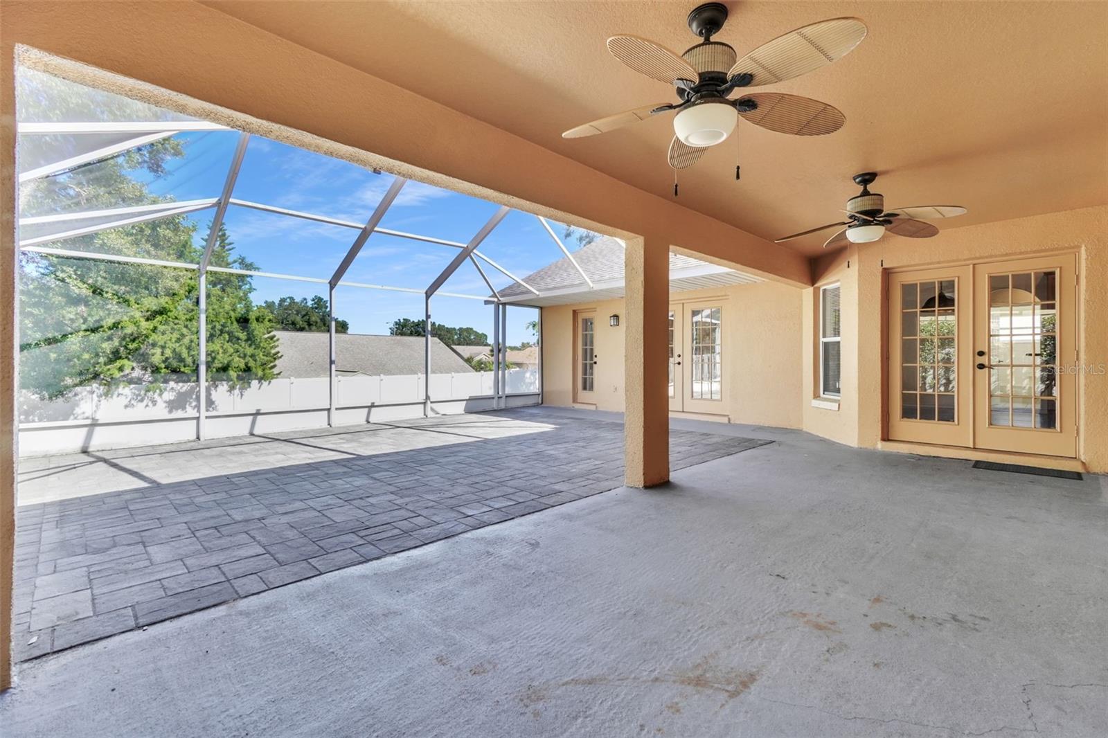 Image 38 of 50 For 14619 Pine Lake Street