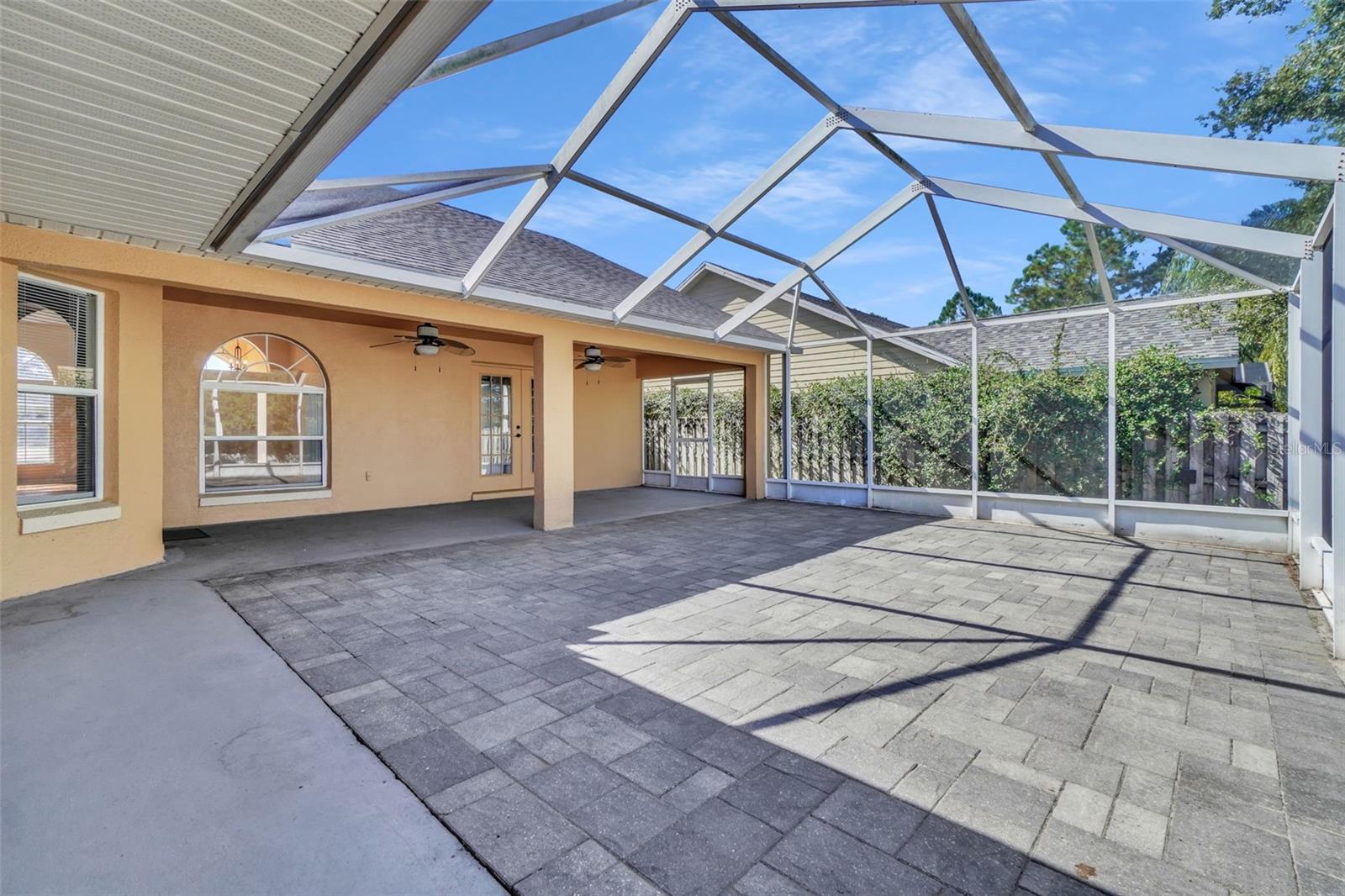 Image 40 of 50 For 14619 Pine Lake Street