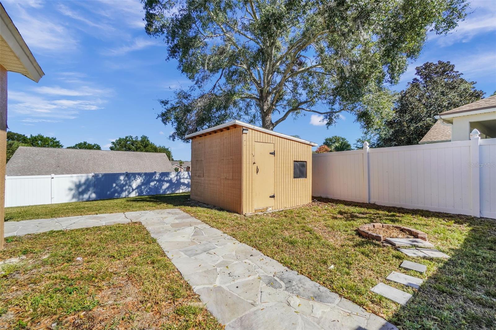 Image 43 of 50 For 14619 Pine Lake Street