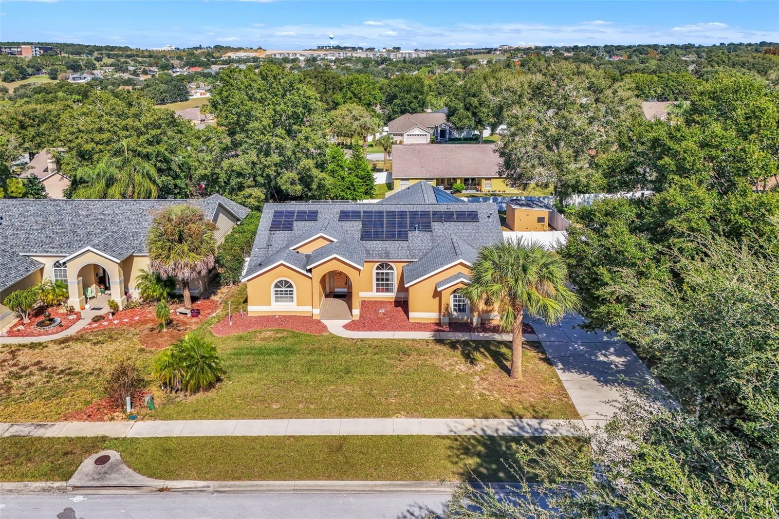 Image 44 of 50 For 14619 Pine Lake Street