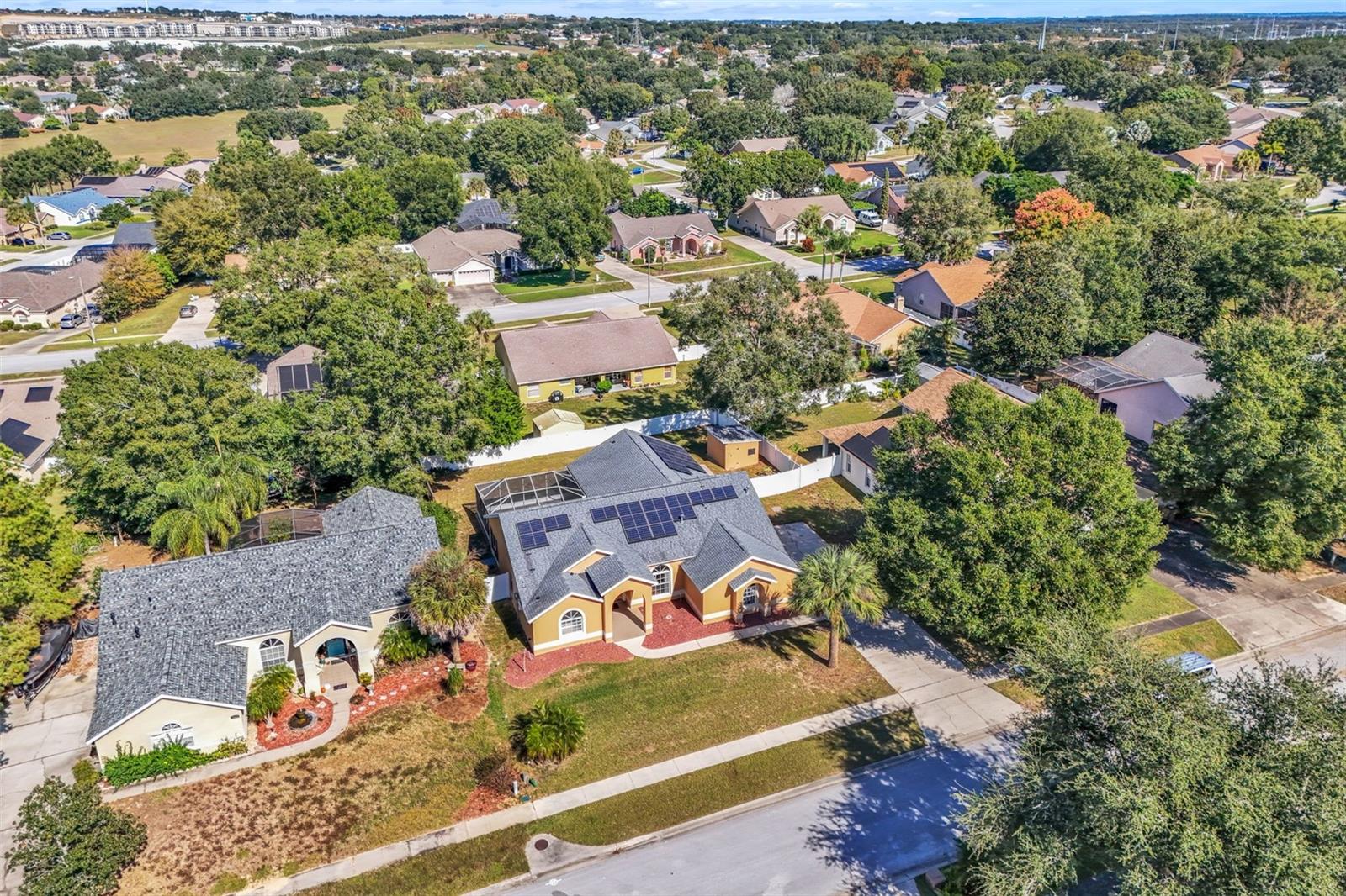 Image 45 of 50 For 14619 Pine Lake Street