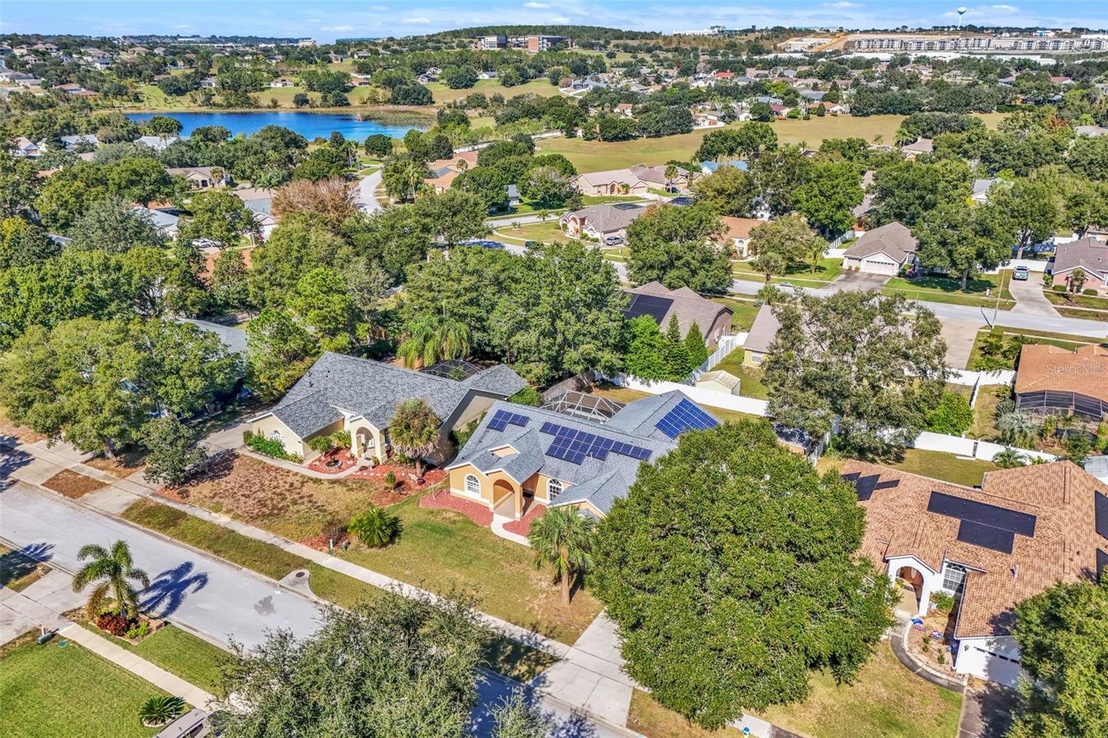 Image 46 of 50 For 14619 Pine Lake Street