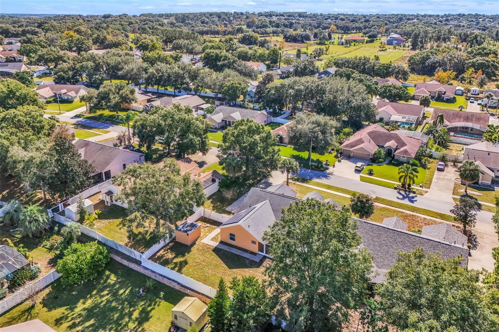 Image 48 of 50 For 14619 Pine Lake Street