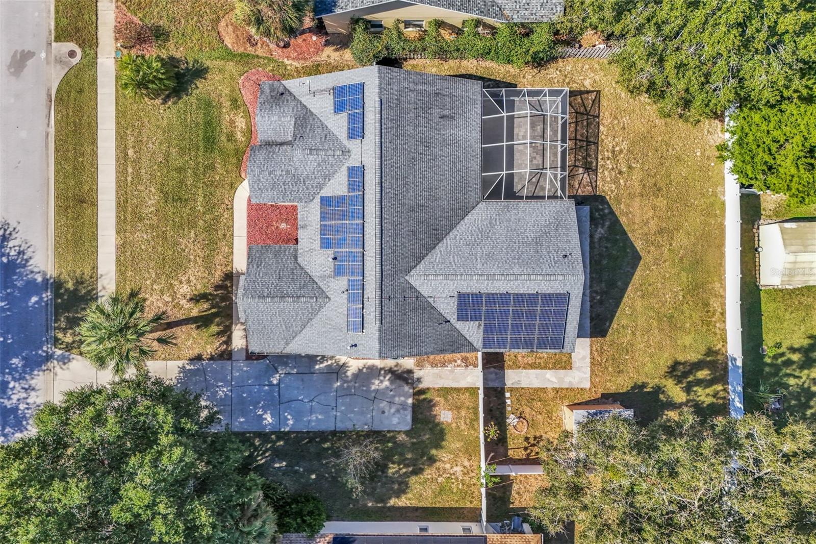 Image 49 of 50 For 14619 Pine Lake Street