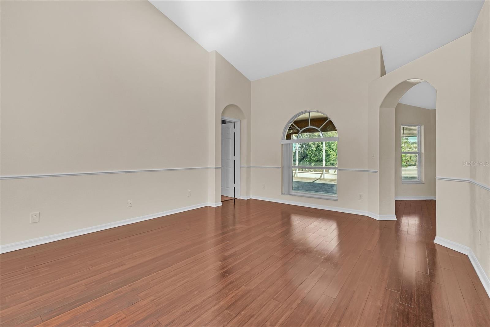 Image 6 of 50 For 14619 Pine Lake Street