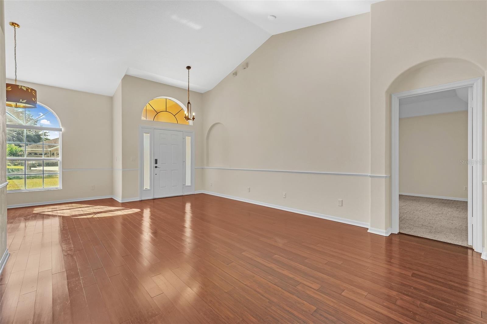 Image 7 of 50 For 14619 Pine Lake Street