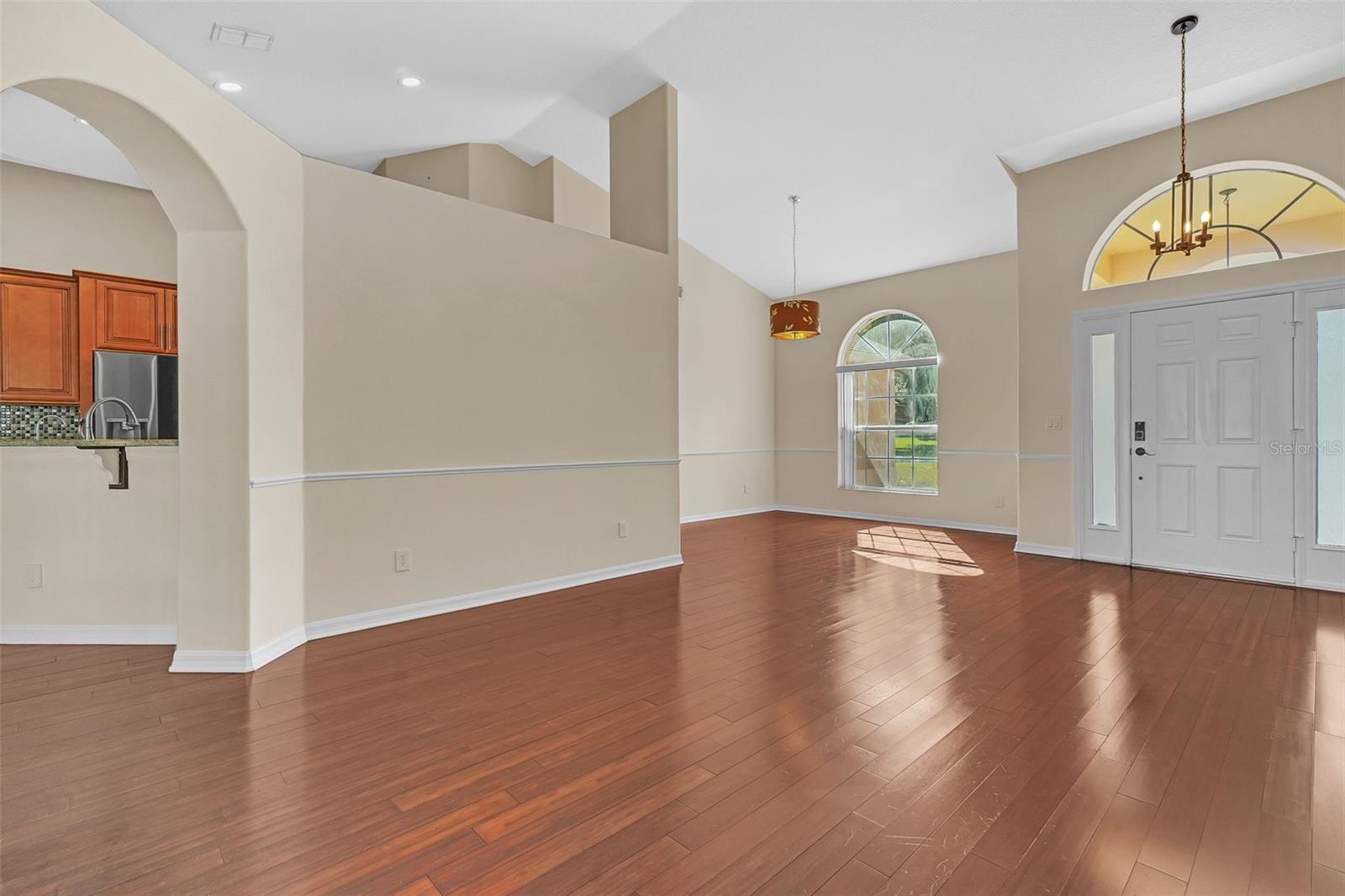 Image 8 of 50 For 14619 Pine Lake Street