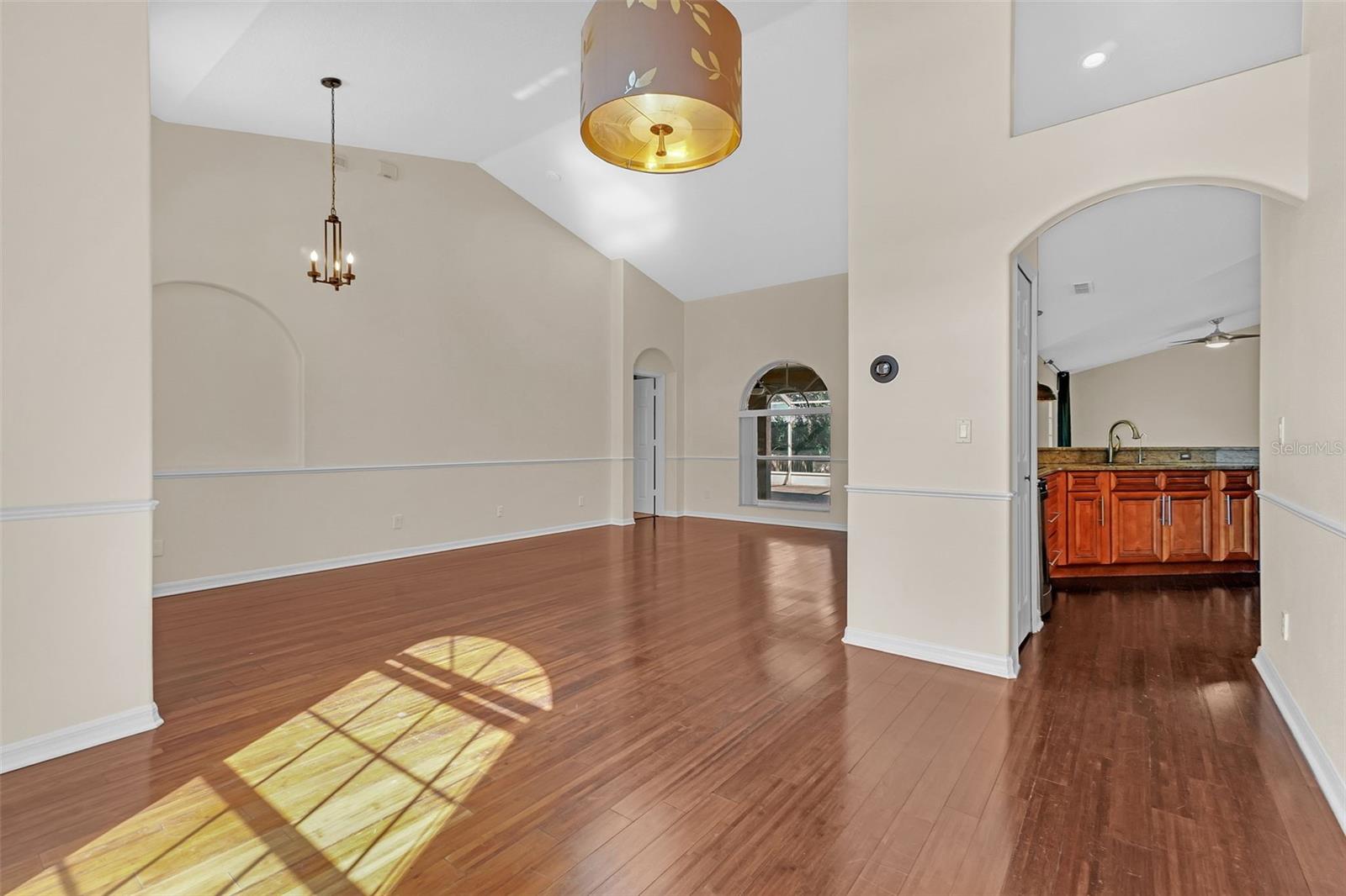 Image 9 of 50 For 14619 Pine Lake Street