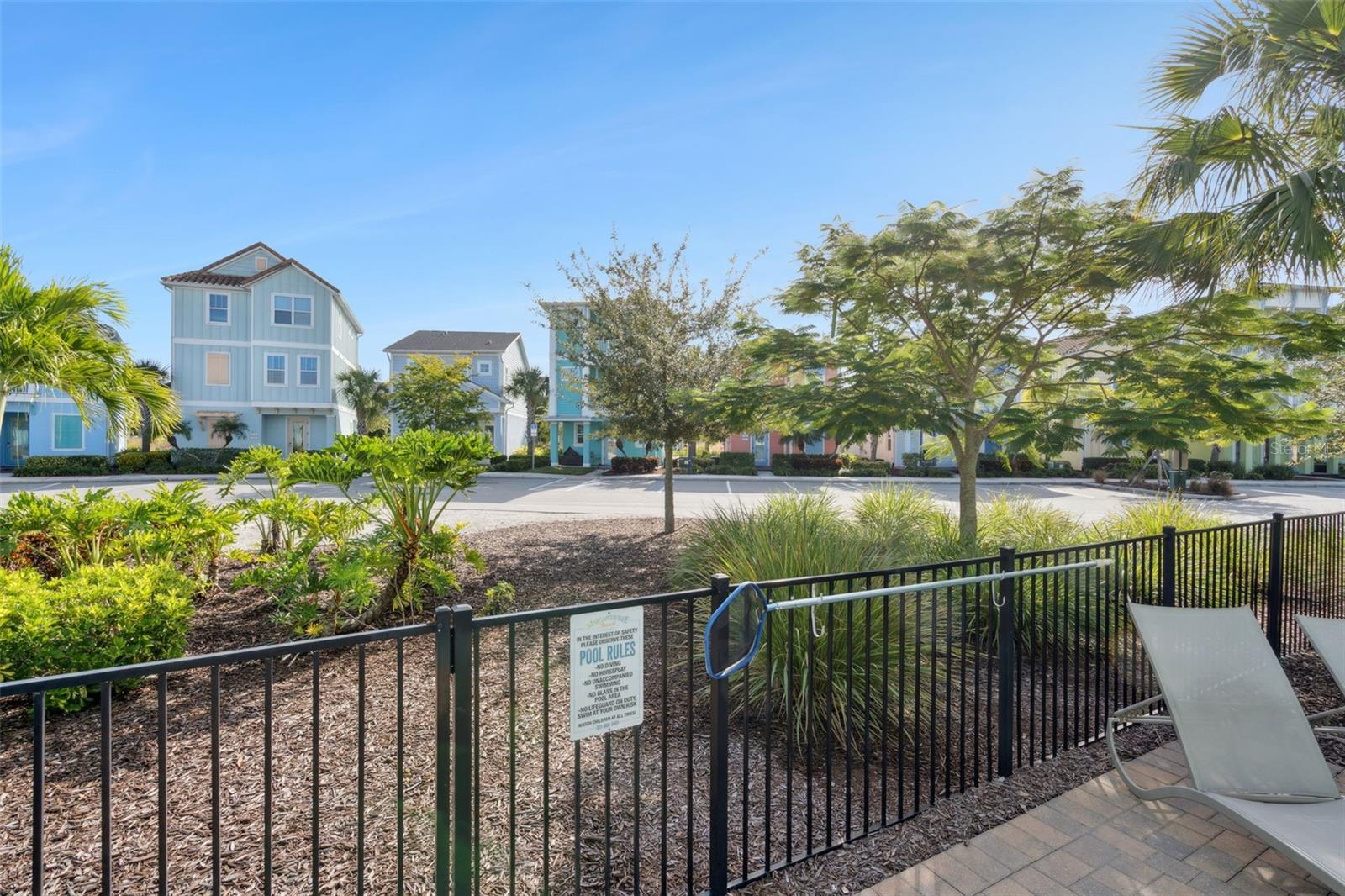 Image 11 of 30 For 8082 Knee Deep Road