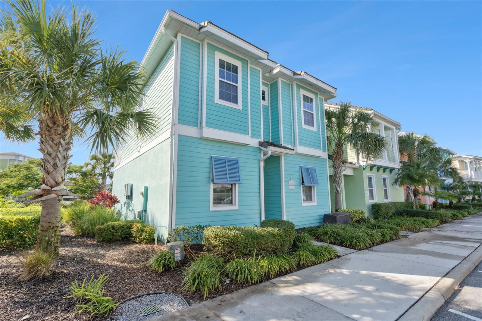 Image 26 of 30 For 8082 Knee Deep Road