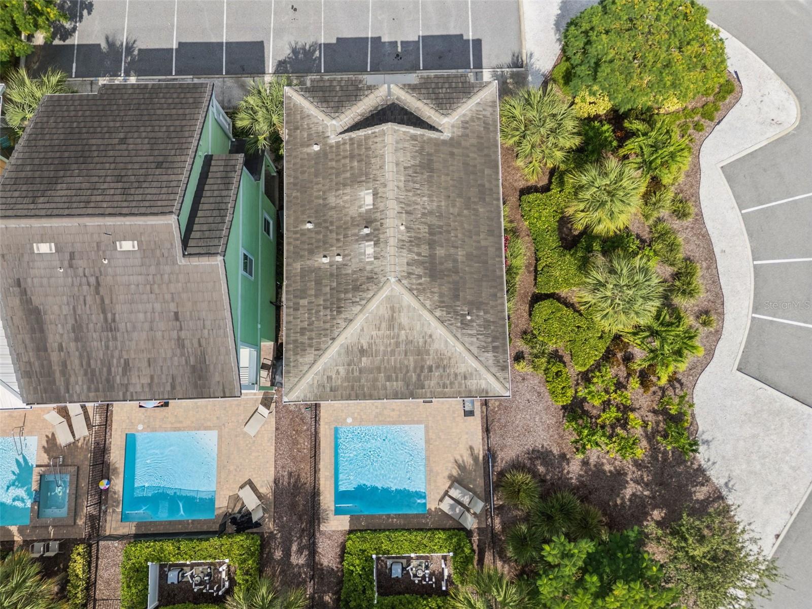 Image 27 of 30 For 8082 Knee Deep Road