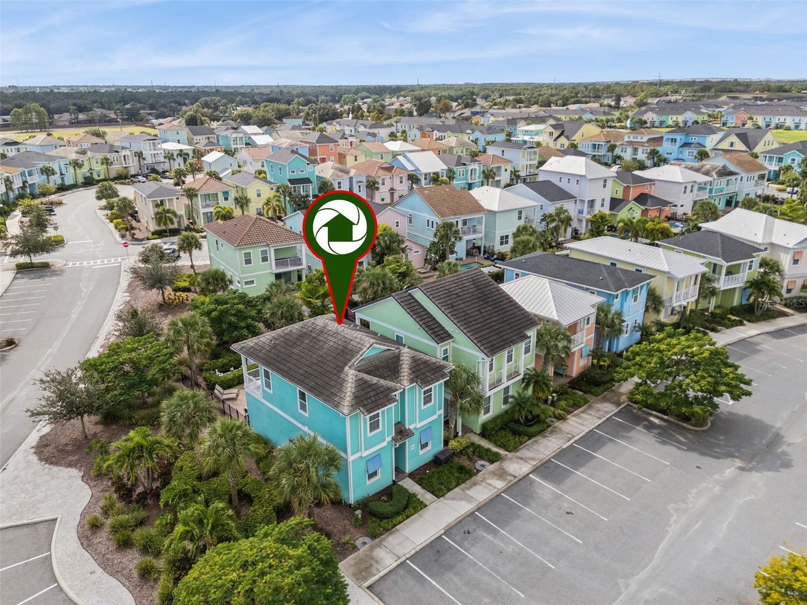 Image 28 of 30 For 8082 Knee Deep Road