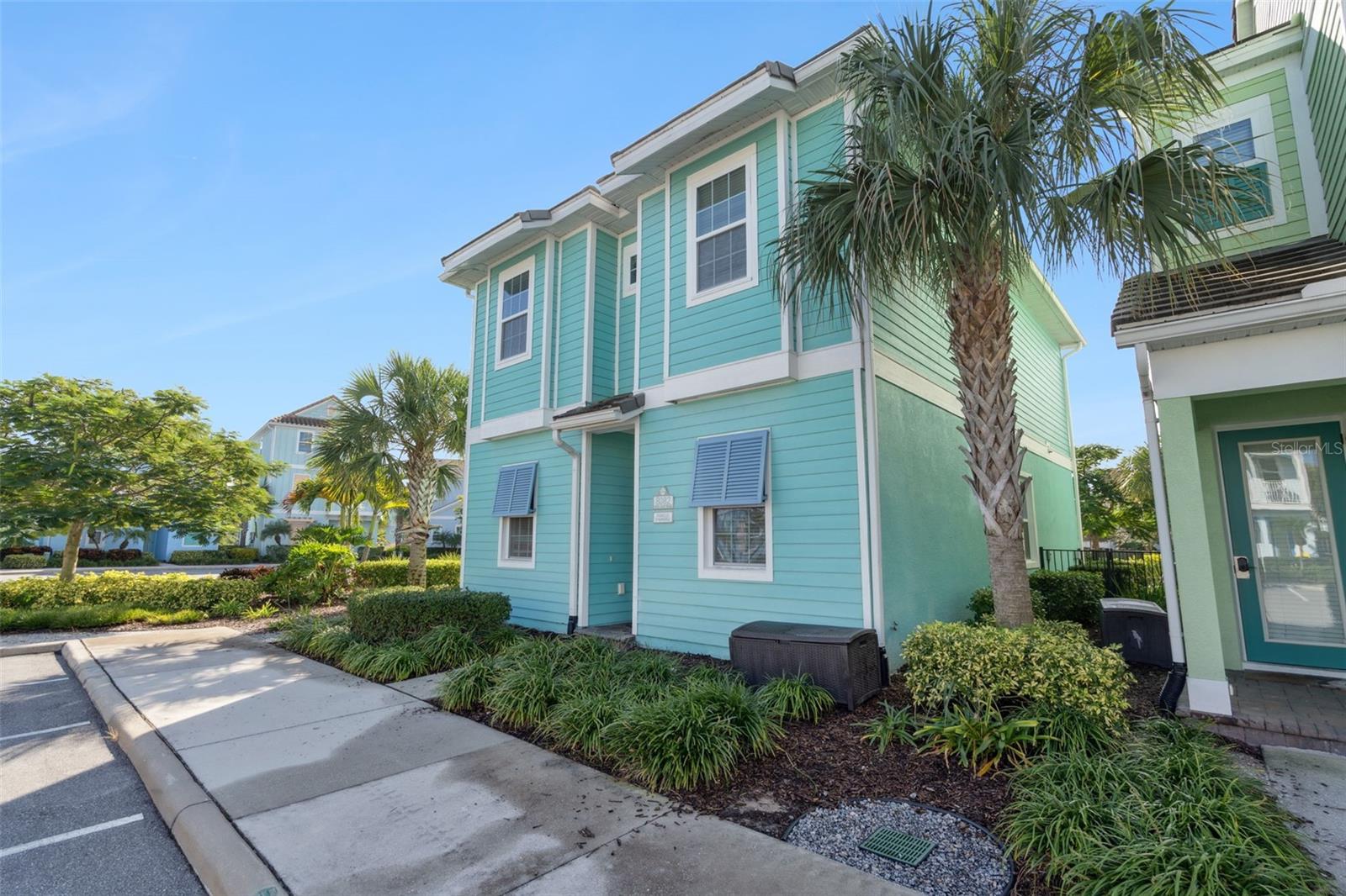 Image 30 of 30 For 8082 Knee Deep Road