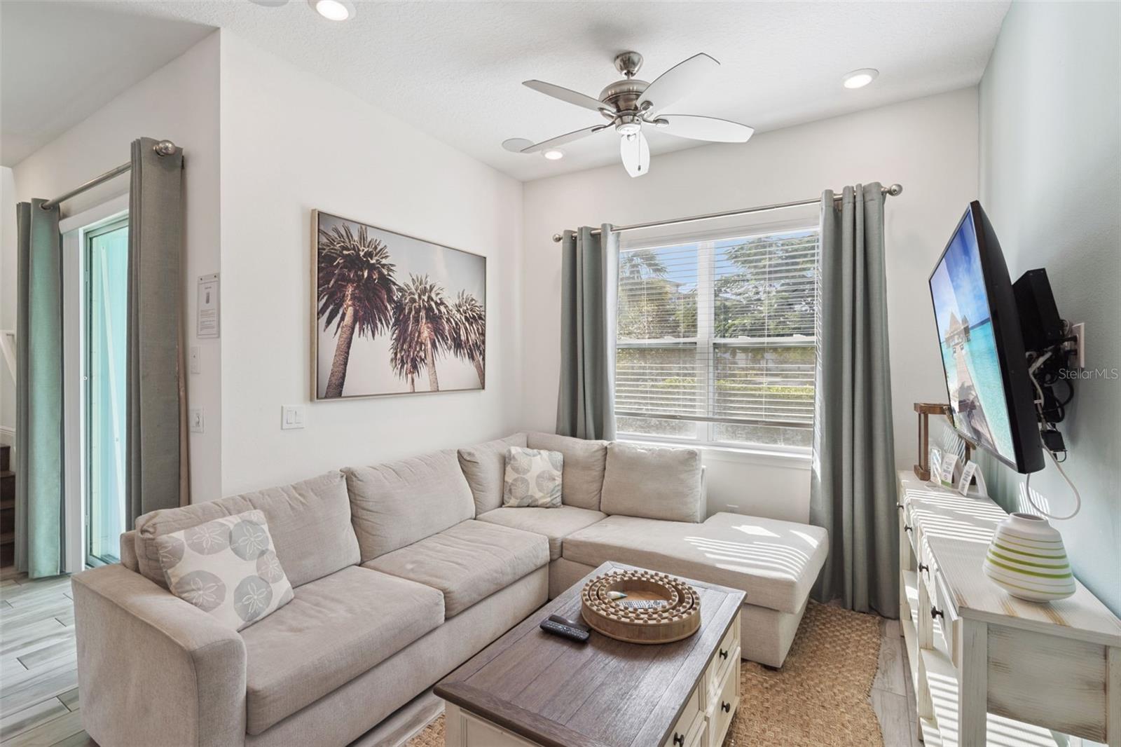 Image 6 of 30 For 8082 Knee Deep Road