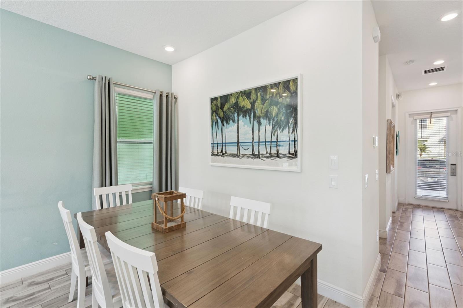 Image 8 of 30 For 8082 Knee Deep Road