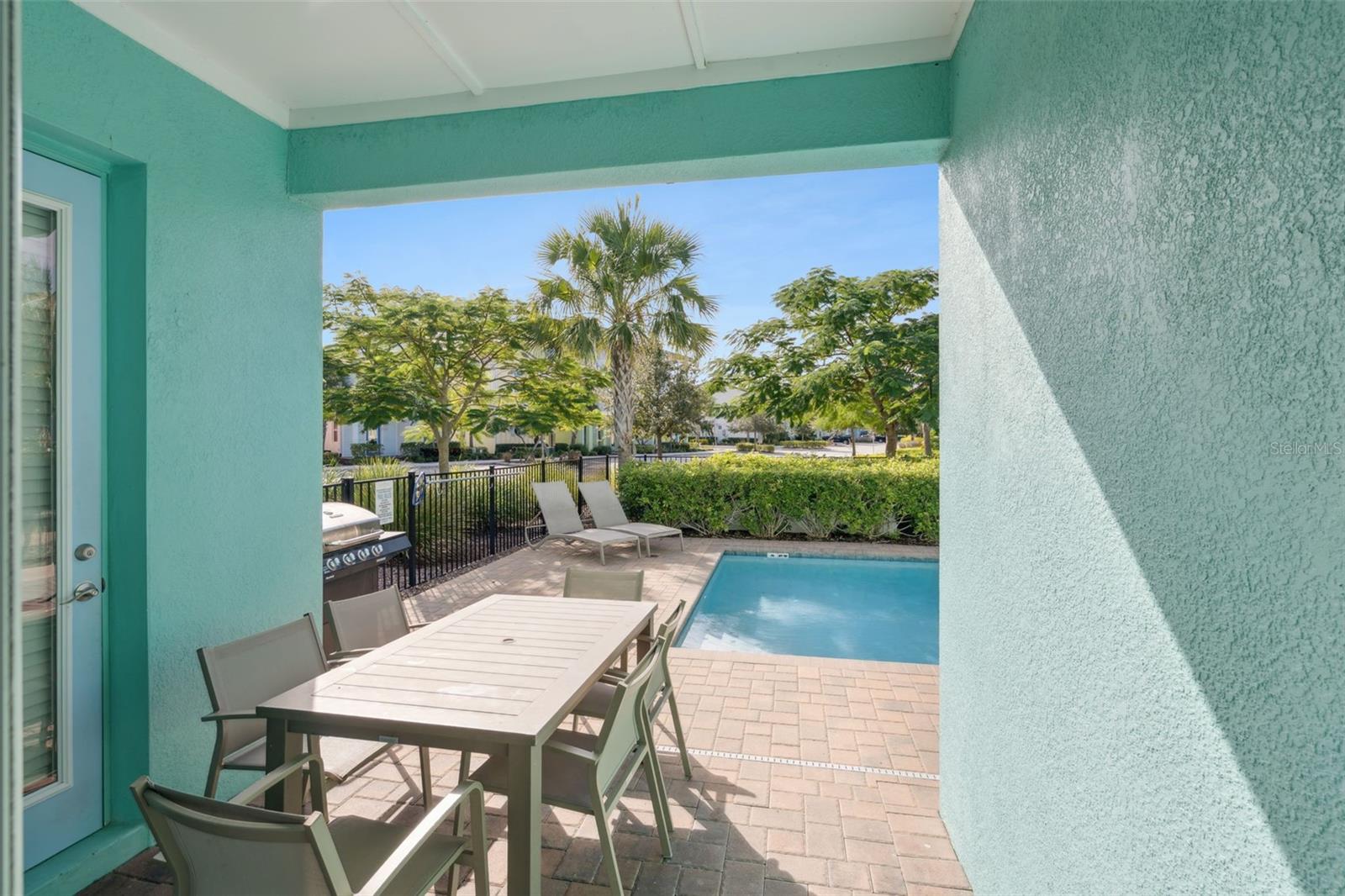 Image 9 of 30 For 8082 Knee Deep Road