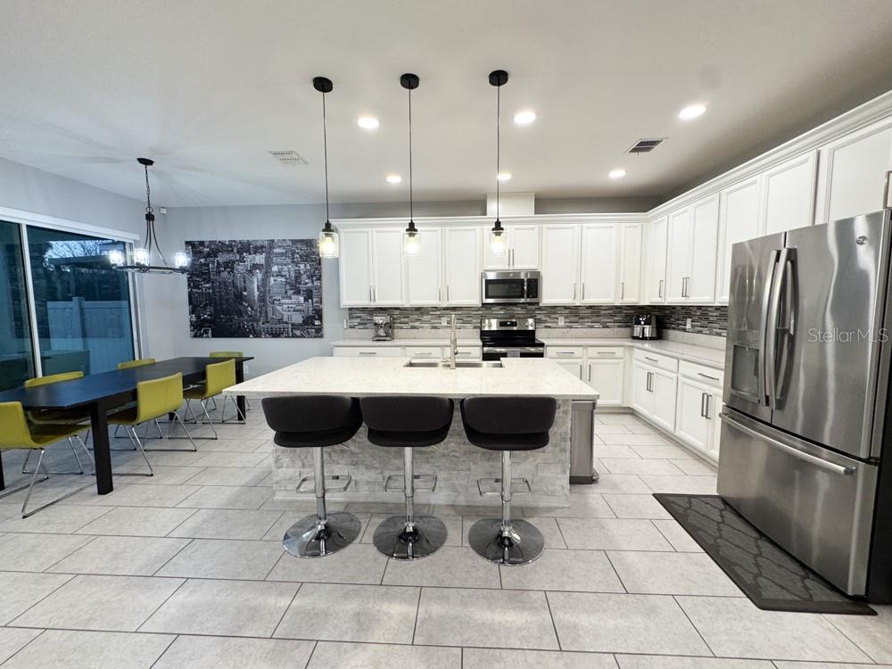 Image 10 of 19 For 1738 Farmstead Lane