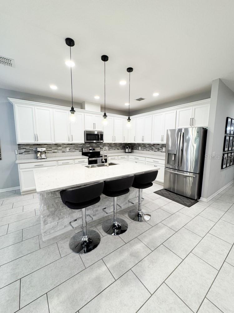 Image 11 of 19 For 1738 Farmstead Lane