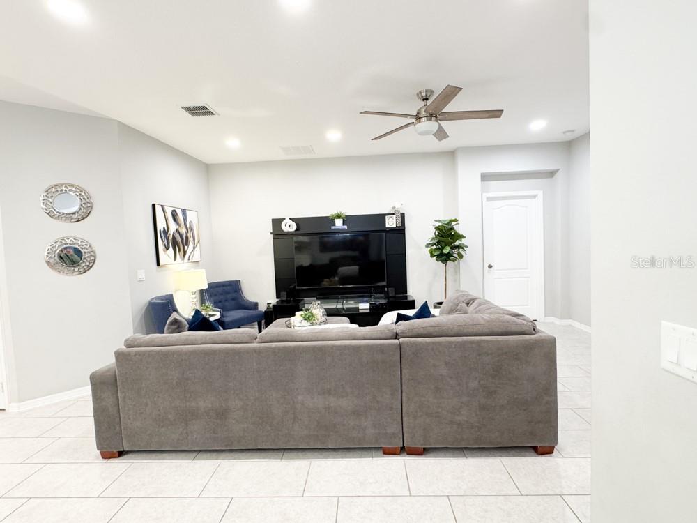 Image 12 of 19 For 1738 Farmstead Lane