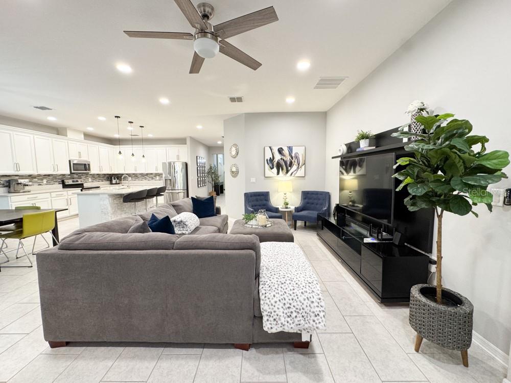 Image 13 of 19 For 1738 Farmstead Lane