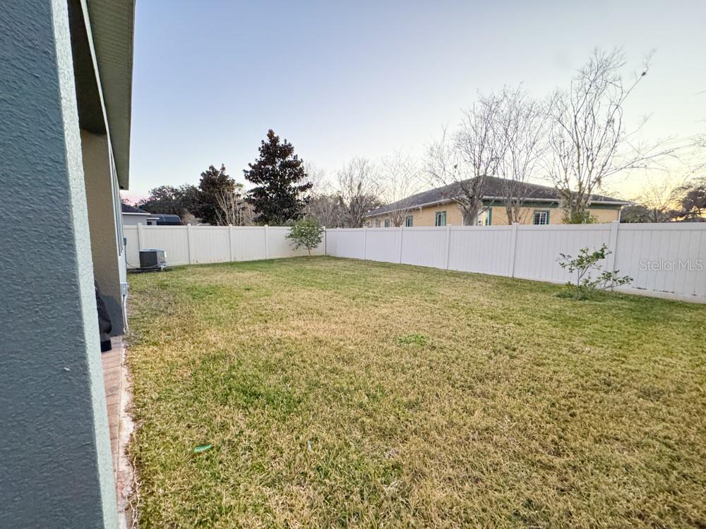 Image 14 of 19 For 1738 Farmstead Lane