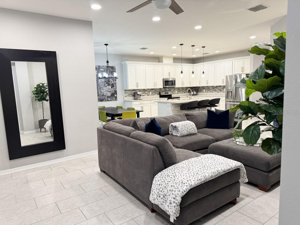 Image 16 of 19 For 1738 Farmstead Lane