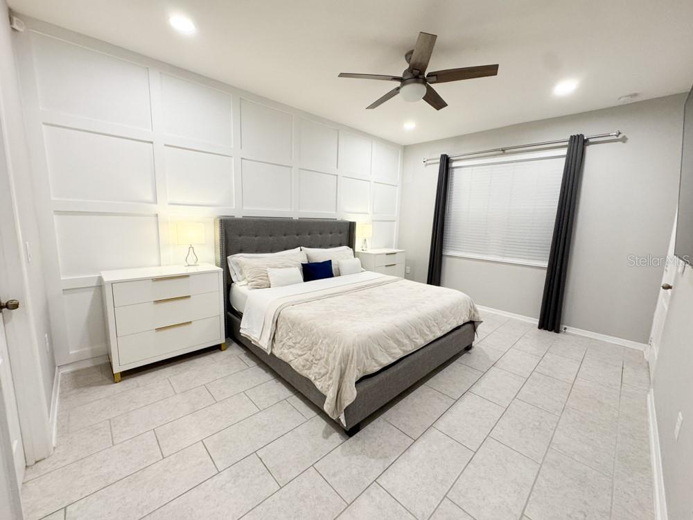 Image 17 of 19 For 1738 Farmstead Lane