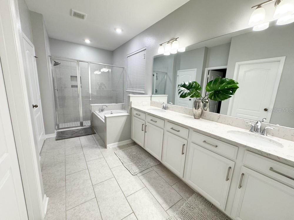 Image 18 of 19 For 1738 Farmstead Lane