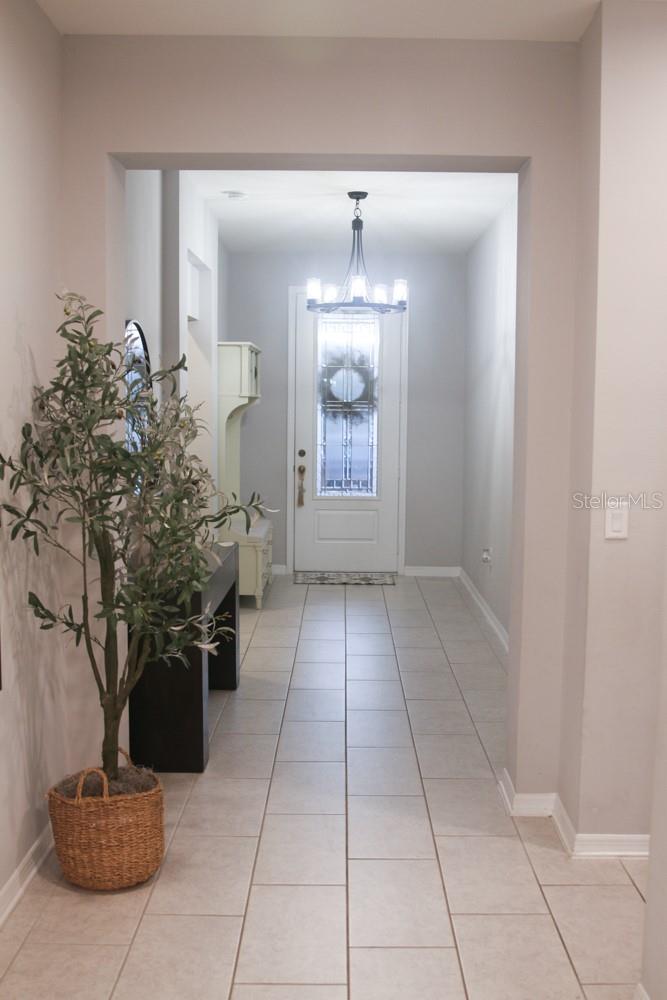 Image 2 of 19 For 1738 Farmstead Lane