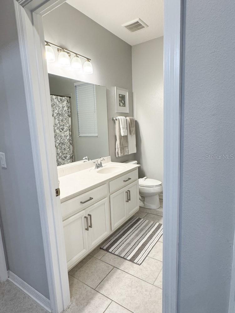 Image 4 of 19 For 1738 Farmstead Lane