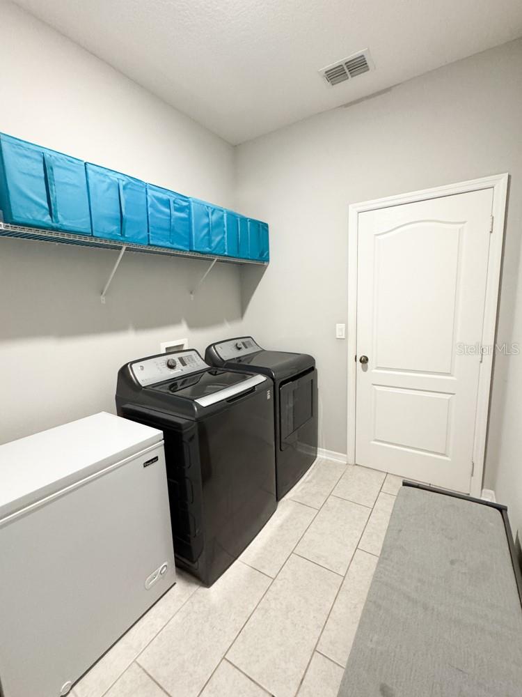 Image 6 of 19 For 1738 Farmstead Lane