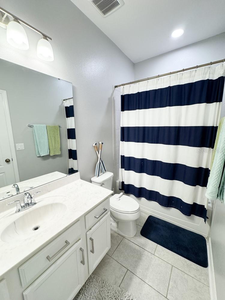 Image 8 of 19 For 1738 Farmstead Lane