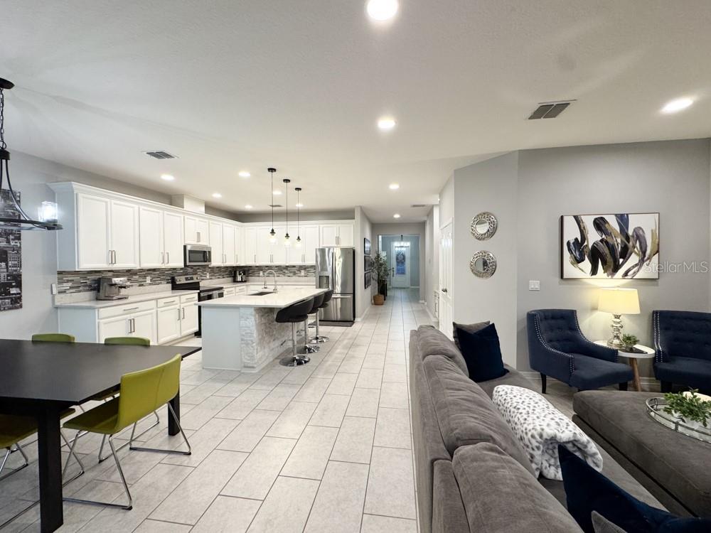 Image 9 of 19 For 1738 Farmstead Lane