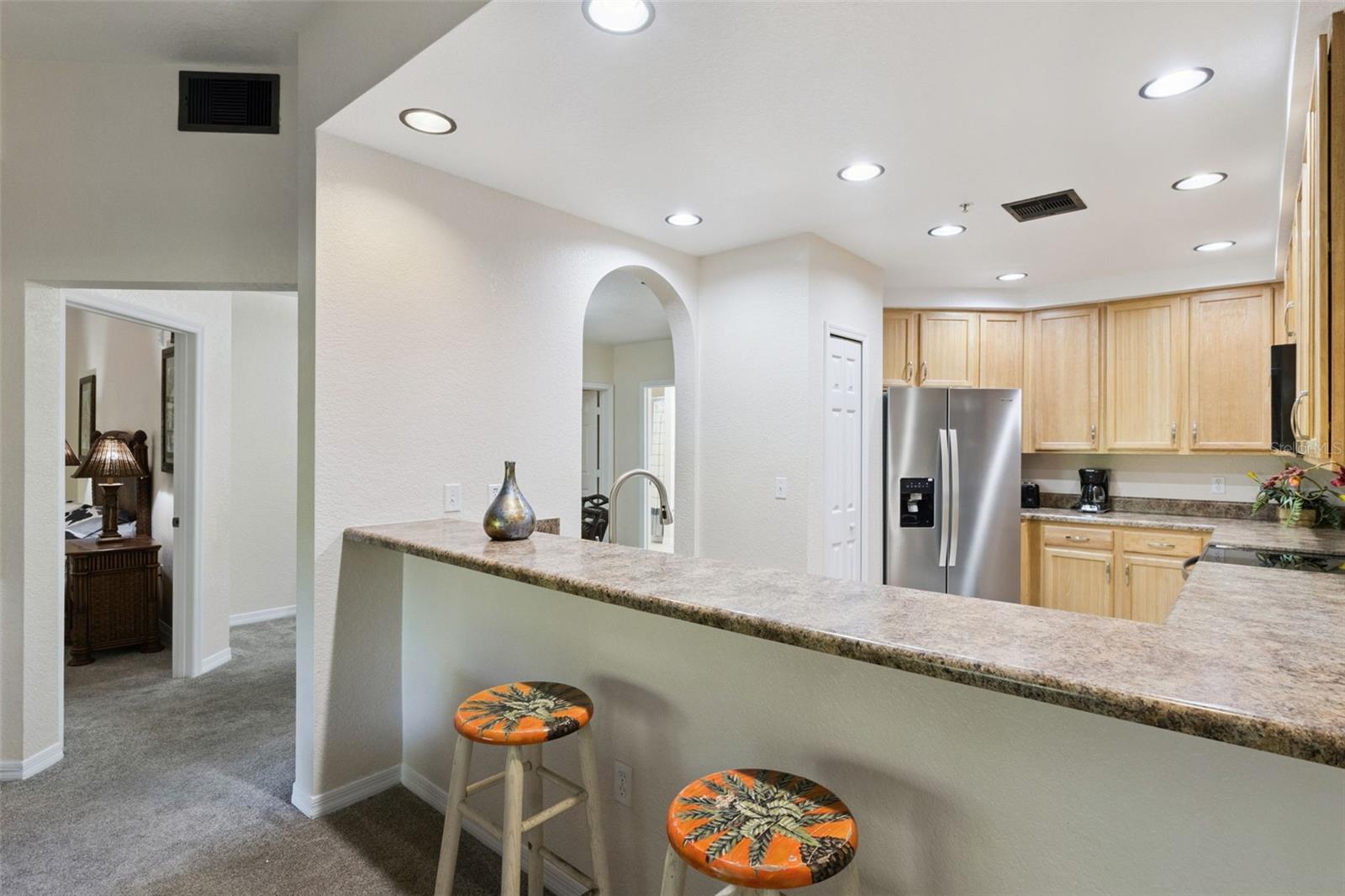 Image 10 of 59 For 9055 Treasure Trove Lane 107