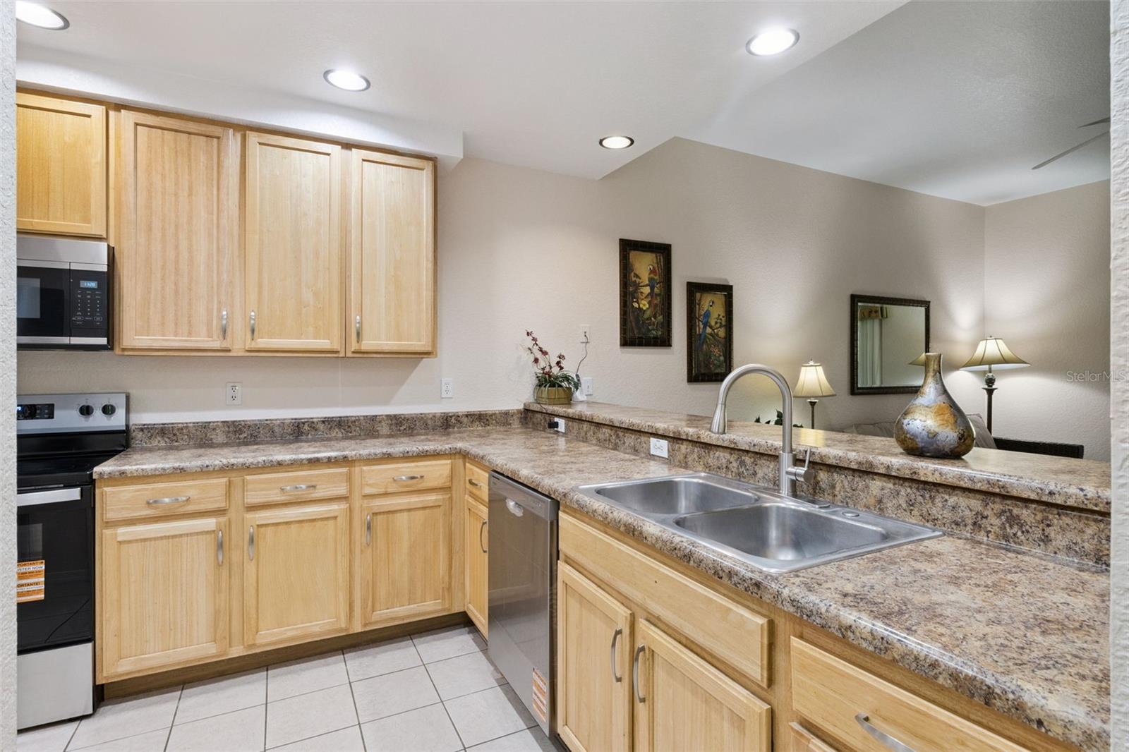 Image 11 of 59 For 9055 Treasure Trove Lane 107