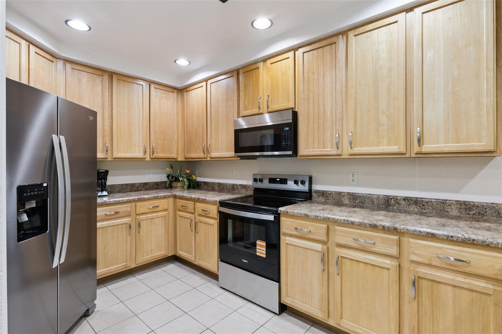 Image 12 of 59 For 9055 Treasure Trove Lane 107